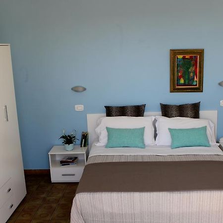 Le Aromatiche B&B Viserbella di Rimini Quarto foto